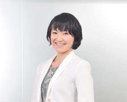 講師 竹島 友理